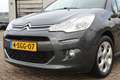 Citroen C3 1.6 VTi Exclusive / Navigatie / Camera / N.A.P. Gris - thumbnail 21