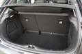 Citroen C3 1.6 VTi Exclusive / Navigatie / Camera / N.A.P. Gris - thumbnail 26