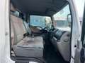 Nissan Cabstar 35.11 Maxi Koffer*Hebebühne*Garantie* Weiß - thumbnail 11