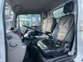 Nissan Cabstar 35.11 Maxi Koffer*Hebebühne*Garantie* Weiß - thumbnail 8