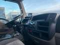 Nissan Cabstar 35.11 Maxi Koffer*Hebebühne*Garantie* Weiß - thumbnail 10