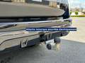 BMW X5 45e PHEV / Pack M / 21" / PANO / Att. remorque Zwart - thumbnail 6