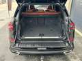 BMW X5 45e PHEV / Pack M / 21" / PANO / Att. remorque Zwart - thumbnail 22