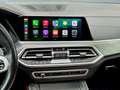 BMW X5 45e PHEV / Pack M / 21" / PANO / Att. remorque Zwart - thumbnail 16