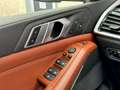 BMW X5 45e PHEV / Pack M / 21" / PANO / Att. remorque Zwart - thumbnail 18
