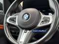 BMW X5 45e PHEV / Pack M / 21" / PANO / Att. remorque Zwart - thumbnail 14