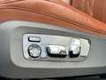 BMW X5 45e PHEV / Pack M / 21" / PANO / Att. remorque Zwart - thumbnail 19