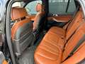 BMW X5 45e PHEV / Pack M / 21" / PANO / Att. remorque Zwart - thumbnail 21