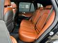 BMW X5 45e PHEV / Pack M / 21" / PANO / Att. remorque Zwart - thumbnail 20