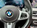 BMW X5 45e PHEV / Pack M / 21" / PANO / Att. remorque Zwart - thumbnail 13
