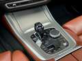 BMW X5 45e PHEV / Pack M / 21" / PANO / Att. remorque Zwart - thumbnail 17