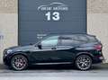 BMW X5 45e PHEV / Pack M / 21" / PANO / Att. remorque Zwart - thumbnail 2