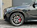 BMW X5 45e PHEV / Pack M / 21" / PANO / Att. remorque Zwart - thumbnail 4