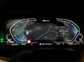 BMW X5 45e PHEV / Pack M / 21" / PANO / Att. remorque Zwart - thumbnail 15