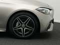 Mercedes-Benz C 180 C 180 T-Modell AMG-Line Distr+360+Night+Memory Argent - thumbnail 8