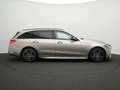 Mercedes-Benz C 180 C 180 T-Modell AMG-Line Distr+360+Night+Memory Argent - thumbnail 5