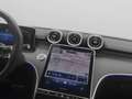 Mercedes-Benz C 180 C 180 T-Modell AMG-Line Distr+360+Night+Memory Argent - thumbnail 19