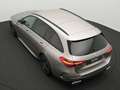 Mercedes-Benz C 180 C 180 T-Modell AMG-Line Distr+360+Night+Memory Argent - thumbnail 13