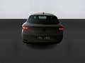 SEAT Leon 1.0 TSI S&S Style 110 Blanco - thumbnail 5