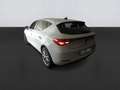 SEAT Leon 1.0 TSI S&S Style 110 Blanco - thumbnail 6