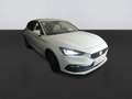 SEAT Leon 1.0 TSI S&S Style 110 Blanco - thumbnail 3