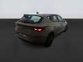 SEAT Leon 1.0 TSI S&S Style 110 Blanco - thumbnail 4