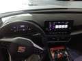 SEAT Leon 1.0 TSI S&S Style 110 Blanco - thumbnail 7