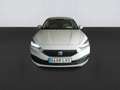 SEAT Leon 1.0 TSI S&S Style 110 Blanco - thumbnail 2