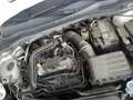 SEAT Leon 1.0 TSI S&S Style 110 Blanco - thumbnail 9