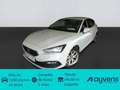 SEAT Leon 1.0 TSI S&S Style 110 Blanco - thumbnail 1