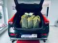 Volvo V40 Summum R Design*Finanzierung+Garantie+Inspektion* Negro - thumbnail 11
