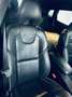 Volvo V40 Summum R Design*Finanzierung+Garantie+Inspektion* Negro - thumbnail 12