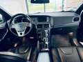 Volvo V40 Summum R Design*Finanzierung+Garantie+Inspektion* Negro - thumbnail 5