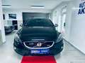 Volvo V40 Summum R Design*Finanzierung+Garantie+Inspektion* Negro - thumbnail 3