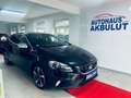 Volvo V40 Summum R Design*Finanzierung+Garantie+Inspektion* Negro - thumbnail 1