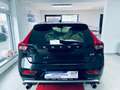 Volvo V40 Summum R Design*Finanzierung+Garantie+Inspektion* Negro - thumbnail 9