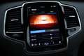 Volvo XC90 T8 Recharge AUT8 455PK AWD Ultimate Bright, Luchtv Zwart - thumbnail 24