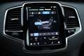 Volvo XC90 T8 Recharge AUT8 455PK AWD Ultimate Bright, Luchtv Zwart - thumbnail 23