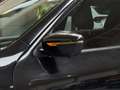 Nissan Juke 1.6 Bose Personal Ed. Black 4x2 112 - thumbnail 14