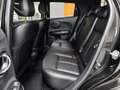 Nissan Juke 1.6 Bose Personal Ed. Black 4x2 112 - thumbnail 21