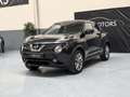 Nissan Juke 1.6 Bose Personal Ed. Black 4x2 112 - thumbnail 4