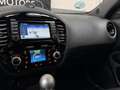 Nissan Juke 1.6 Bose Personal Ed. Black 4x2 112 - thumbnail 28