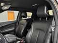 Nissan Juke 1.6 Bose Personal Ed. Black 4x2 112 - thumbnail 19