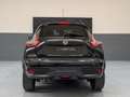 Nissan Juke 1.6 Bose Personal Ed. Black 4x2 112 - thumbnail 6