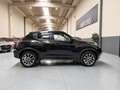 Nissan Juke 1.6 Bose Personal Ed. Black 4x2 112 - thumbnail 9