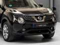 Nissan Juke 1.6 Bose Personal Ed. Black 4x2 112 - thumbnail 11
