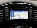 Nissan Juke 1.6 Bose Personal Ed. Black 4x2 112 - thumbnail 29