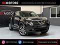Nissan Juke 1.6 Bose Personal Ed. Black 4x2 112 - thumbnail 1