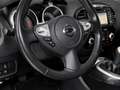 Nissan Juke 1.6 Bose Personal Ed. Black 4x2 112 - thumbnail 17