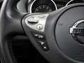 Nissan Juke 1.6 Bose Personal Ed. Black 4x2 112 - thumbnail 36